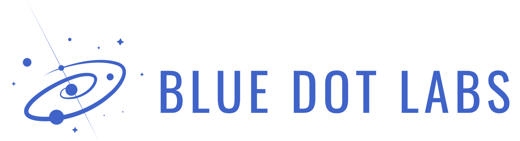 Blue Dot Labs